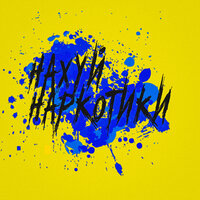 artist-cover