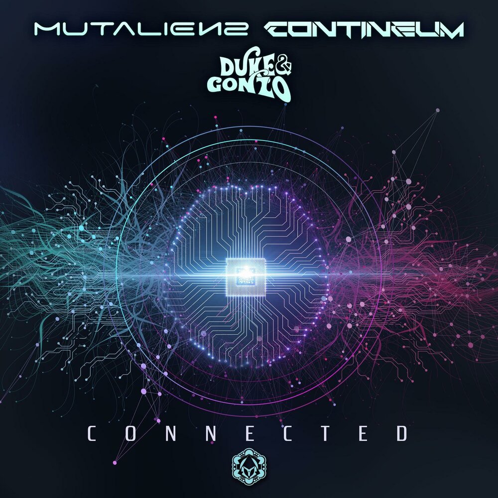 Connected музыка. Connected музыка. Music support people. Aurora soft universe. Connected музыка.