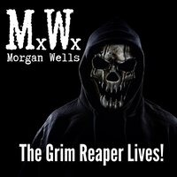 artist-cover