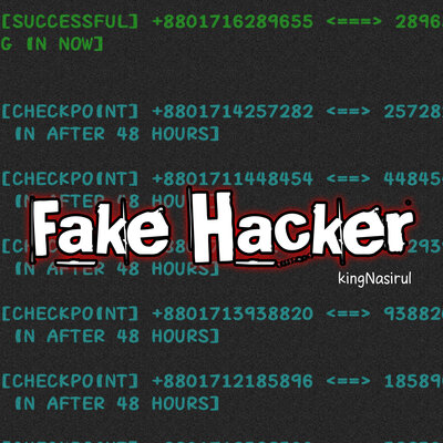 Программа хакера. Fake hack. Hack приложение. Эмулятор хакера. Ip hacking.