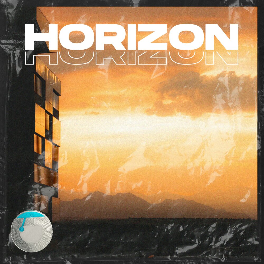 Horizons альбом. Альбом Горизонт. PODKAIFOM Горизонт альбом. Ты мне за Horizon альбомы.