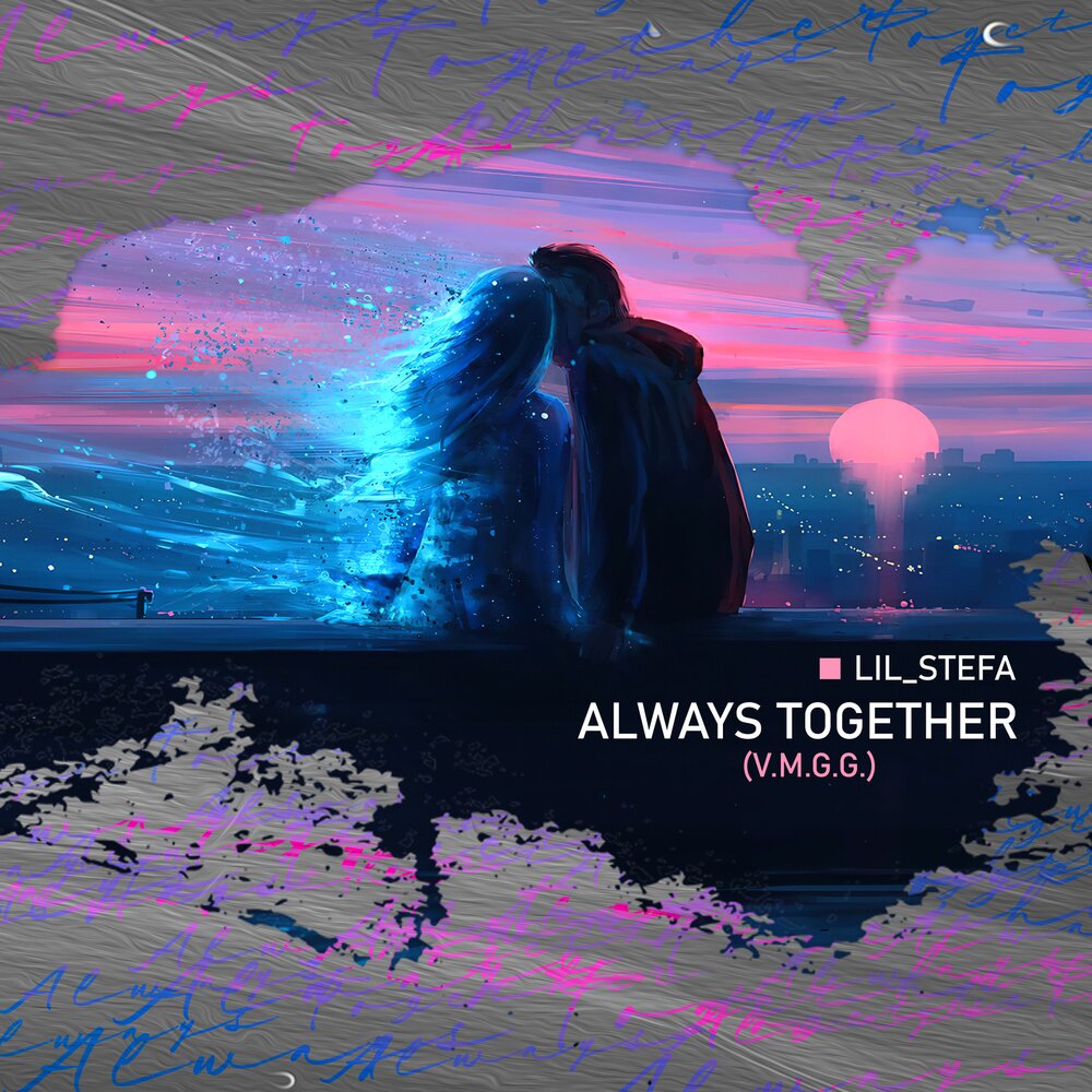 Любовные татуировки. Quotes about copy. Together forever картинки. You and me love together. Together forever love.