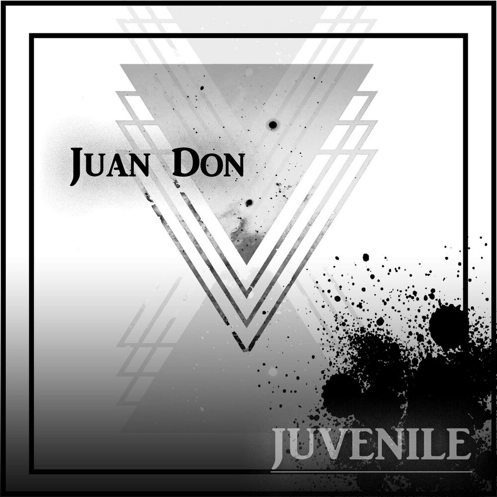 Донт фогет. Juan don t forget. Juan don t forget. Don't forget me: deluxe edition. Don't forget me.
