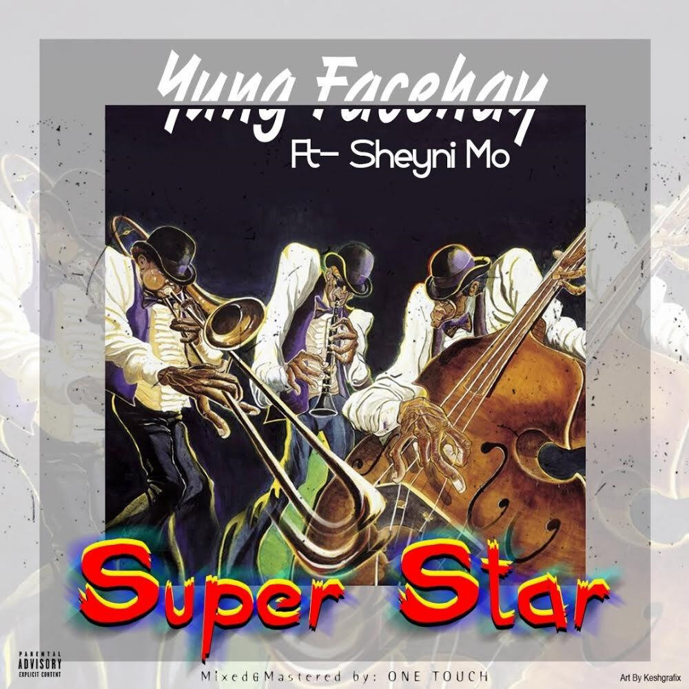 track-cover