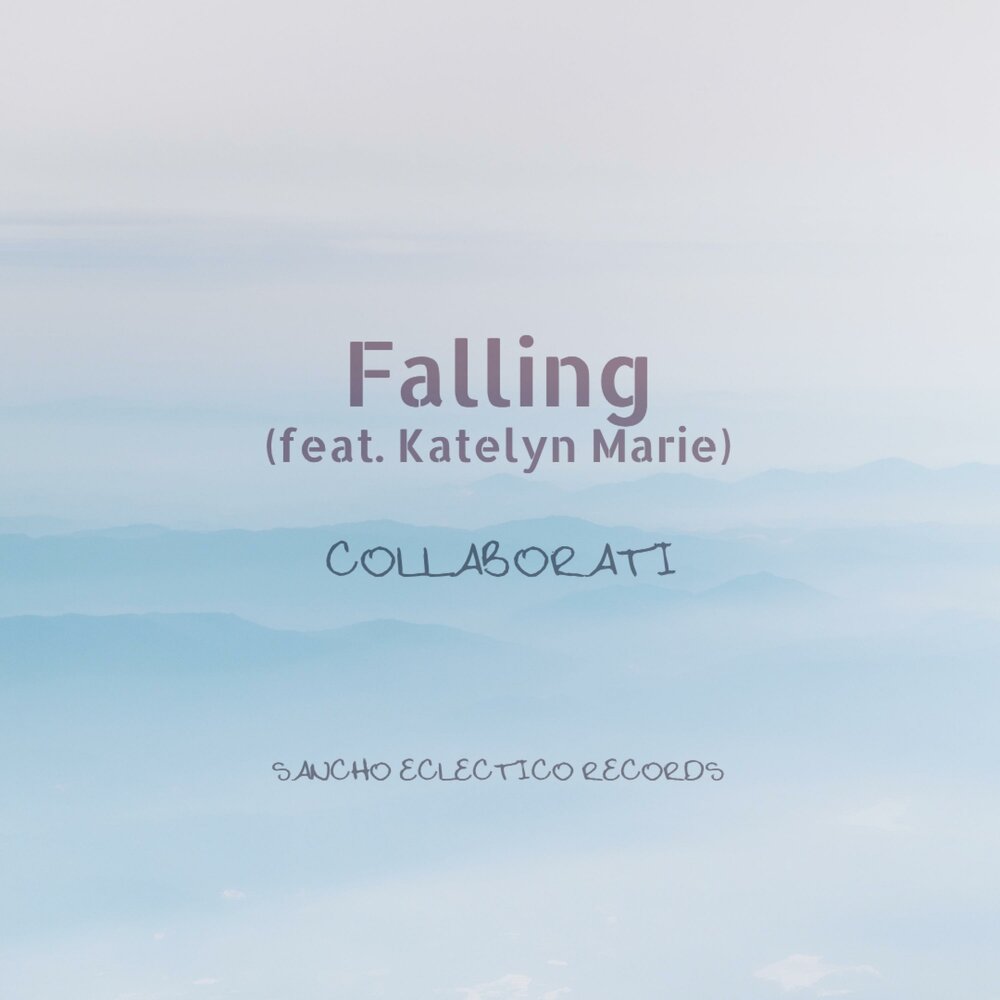 н ft. Fedde legrand dark ling. Falling feat. Diviners - falling. Dshunt & colin parker feat.