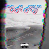 artist-cover