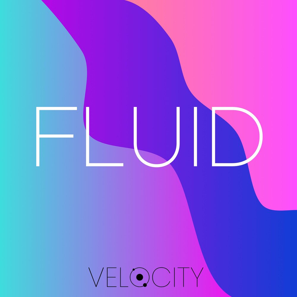 Compare fluid force 2000 характеристики. Manning`s roughness coefficient. Velocity streamline in ansys fluent. Web fluid формула. Fluid velocity.