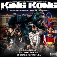artist-cover