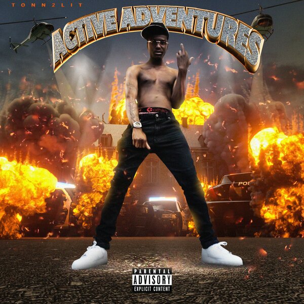 track-cover