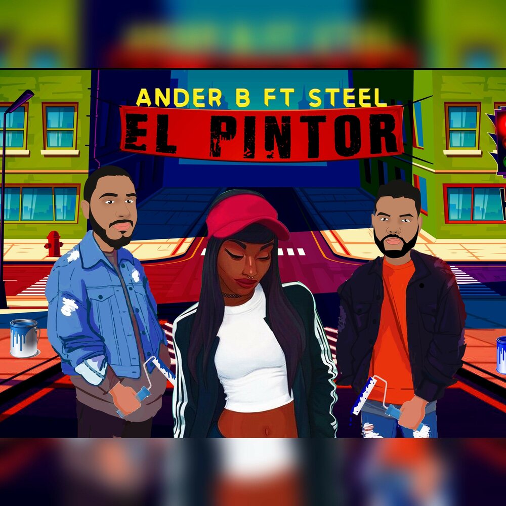 track-cover
