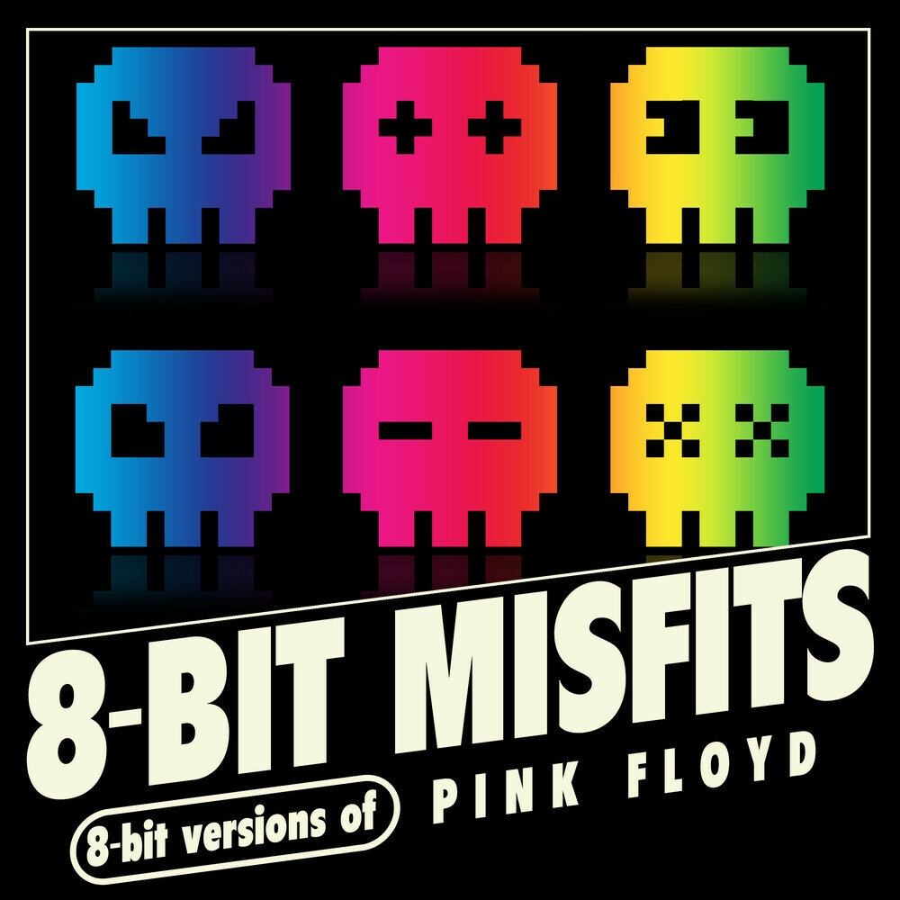 8-bit versions of green day 8-bit misfits. 8 bit misfits. 8 bit слушать альбом с красным лицом. 8 bit versions. 8 bit versions.