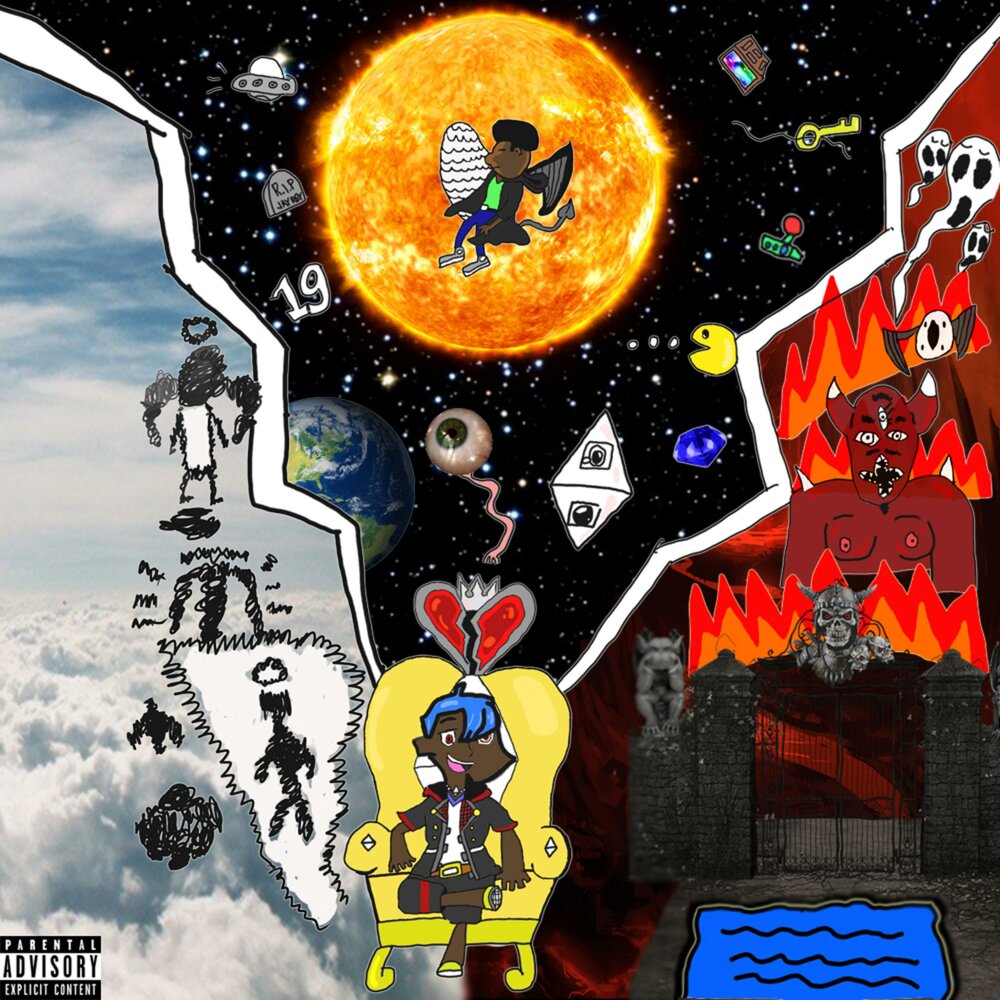 track-cover