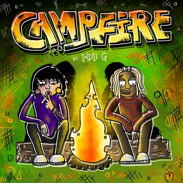 track-cover