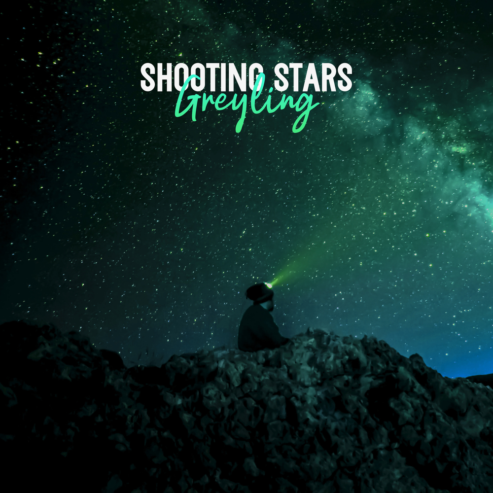 Shooting stars слушать. Песни, похожие на shooting Stars.