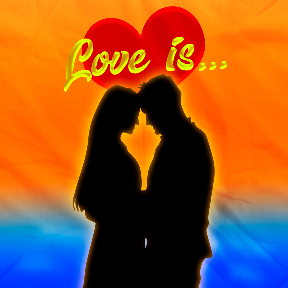 любовные буквы. C m love. C m love. буква м м в сердечках. буква а в сердечке.