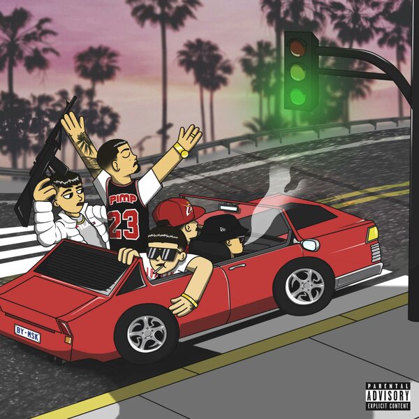 track-cover