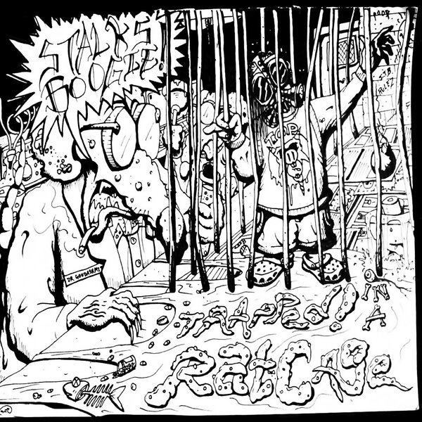 track-cover