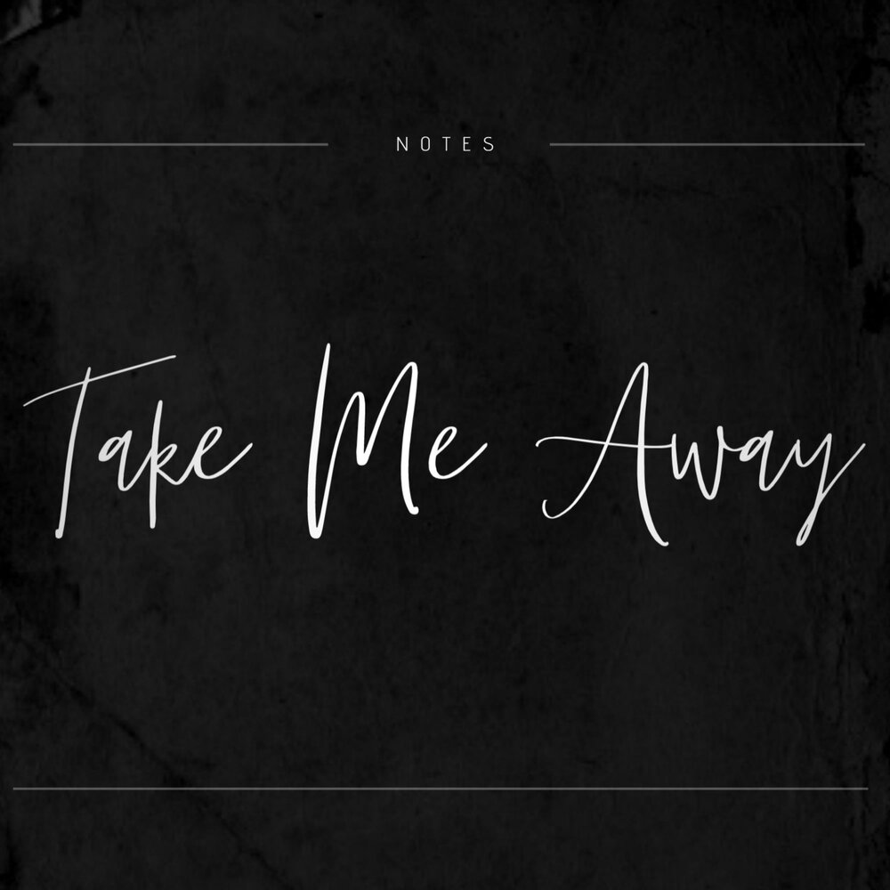 Legacy. Note away. Note away. Сердце поэта ноты. Заметки другое.