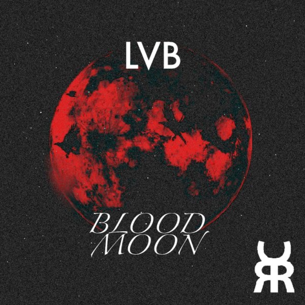 Песню луна не забудь. Blood Moon and back альбом. Blood Moon and back album.