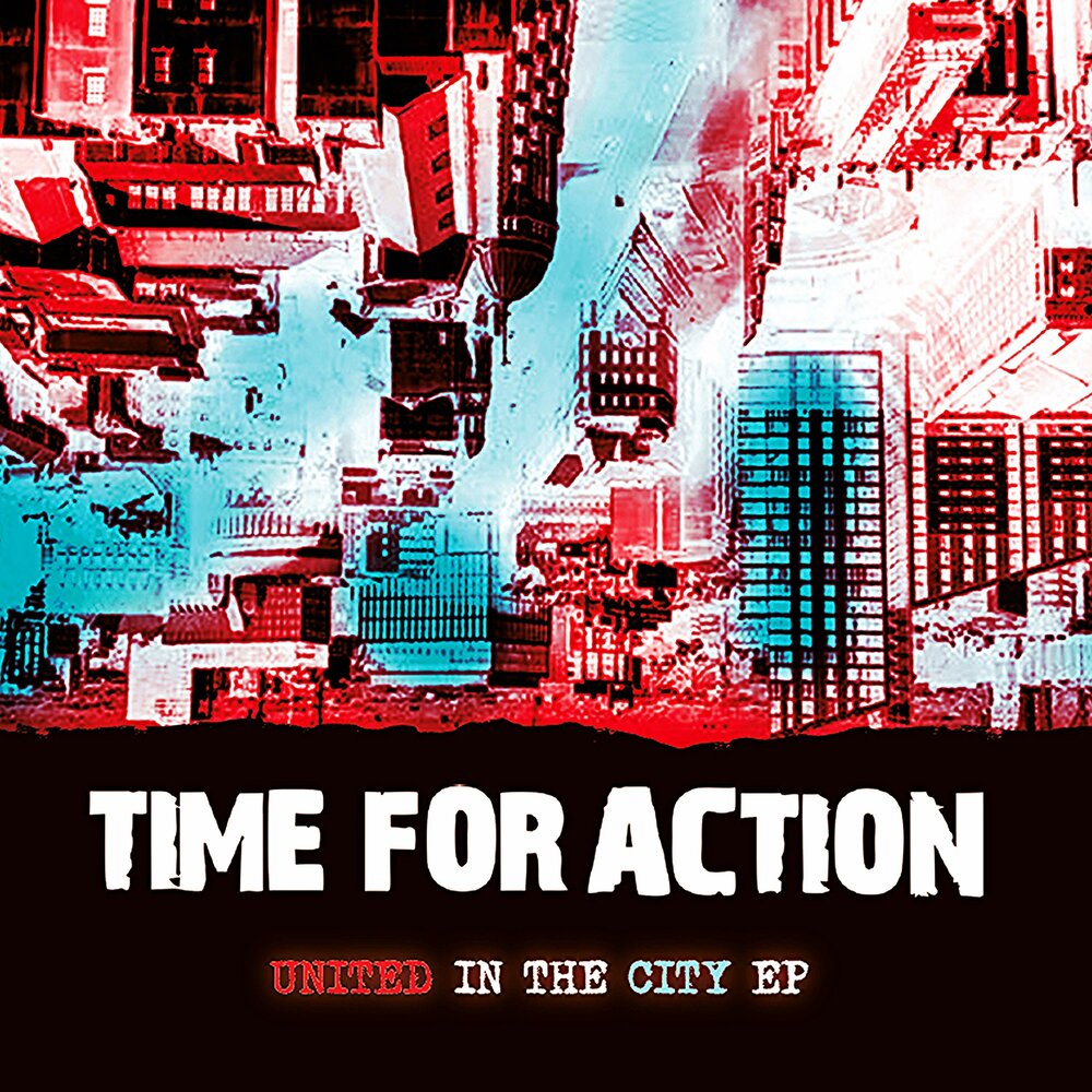 Action слушать. Everything at time обои на телефон. House Action слушать. Unite Action viciianu.