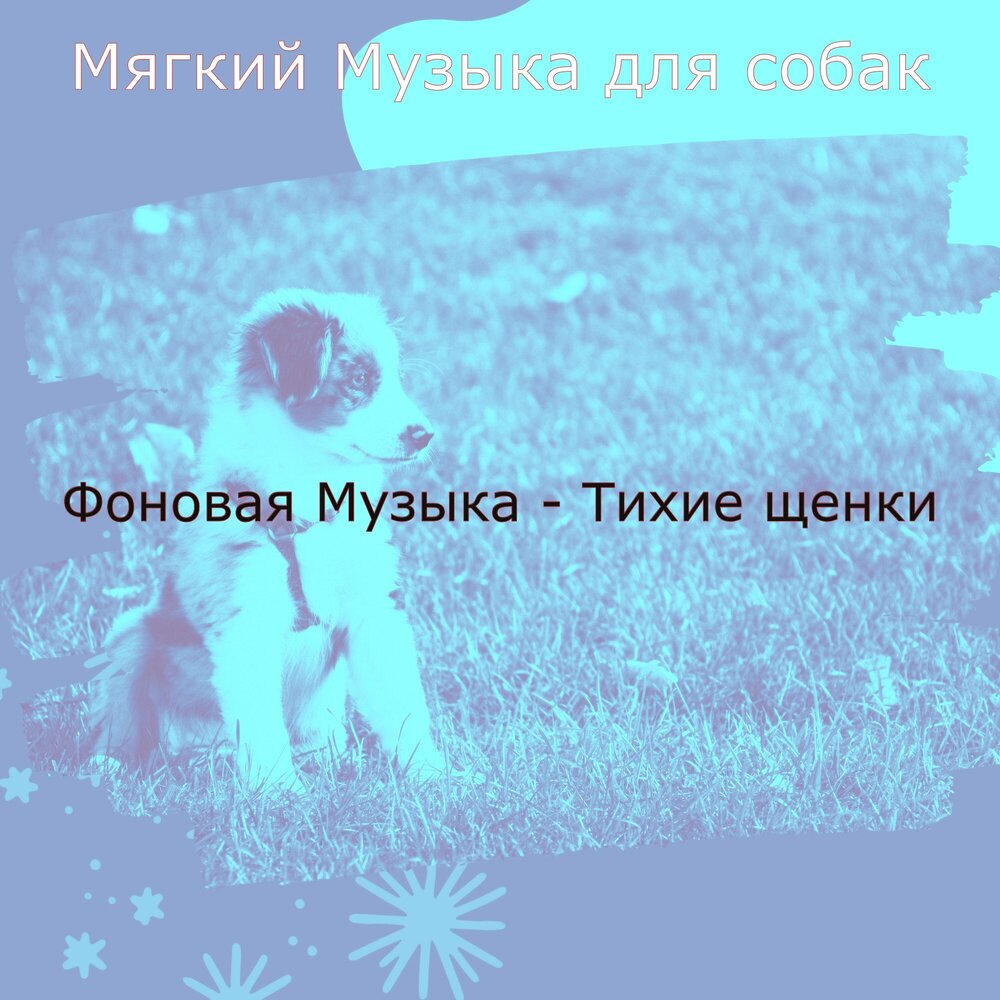 Мягкая песня. Мягкие песни.