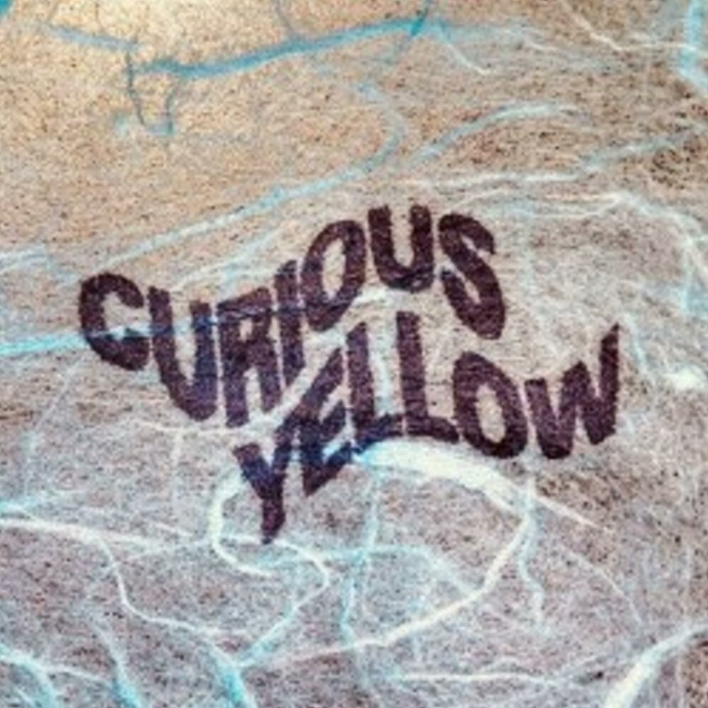 Curious yellow. Jag är nyfiken - en film i blått / я любопытна – фильм в синем. , швеция]. Curious yellow. I am curious tahiti фильм 1970.