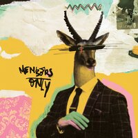 artist-cover
