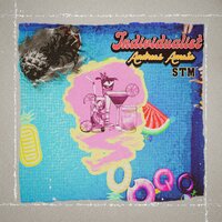 artist-cover