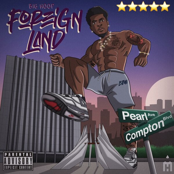 track-cover