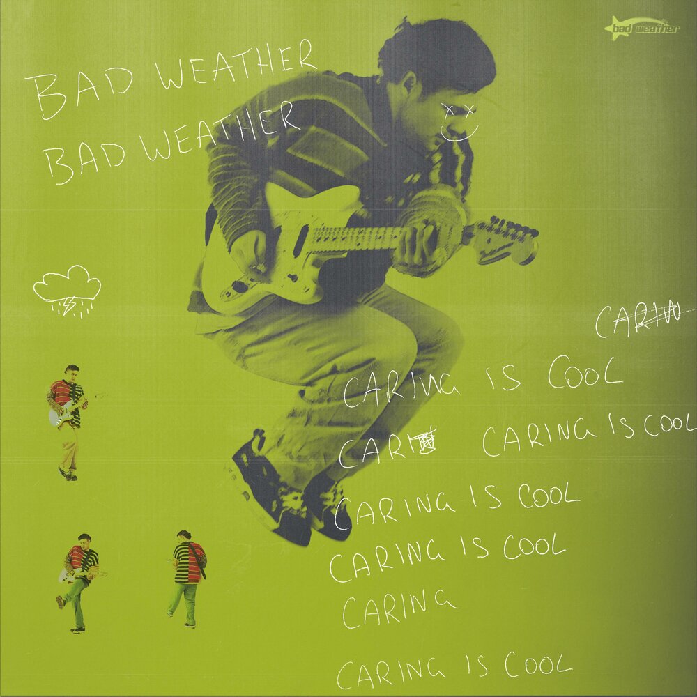 Cool bad. Cool bad. Cool bad. зейн малик и найл хоран. фон bad boy.