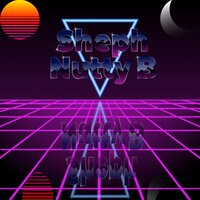 artist-cover