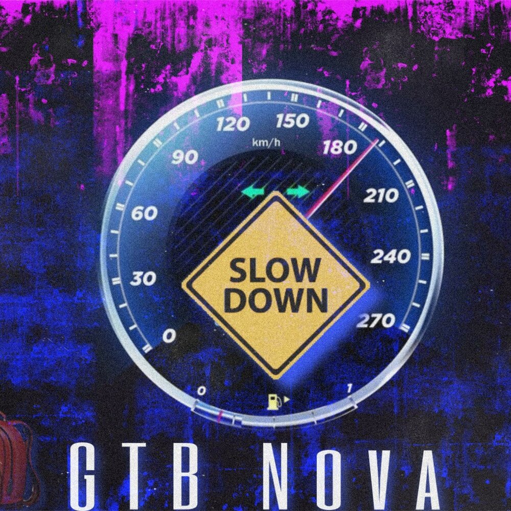 Песня slow down на русском. Slow down слушать. Slow down песня. Slow down. Novak GTB spread Spectrum.