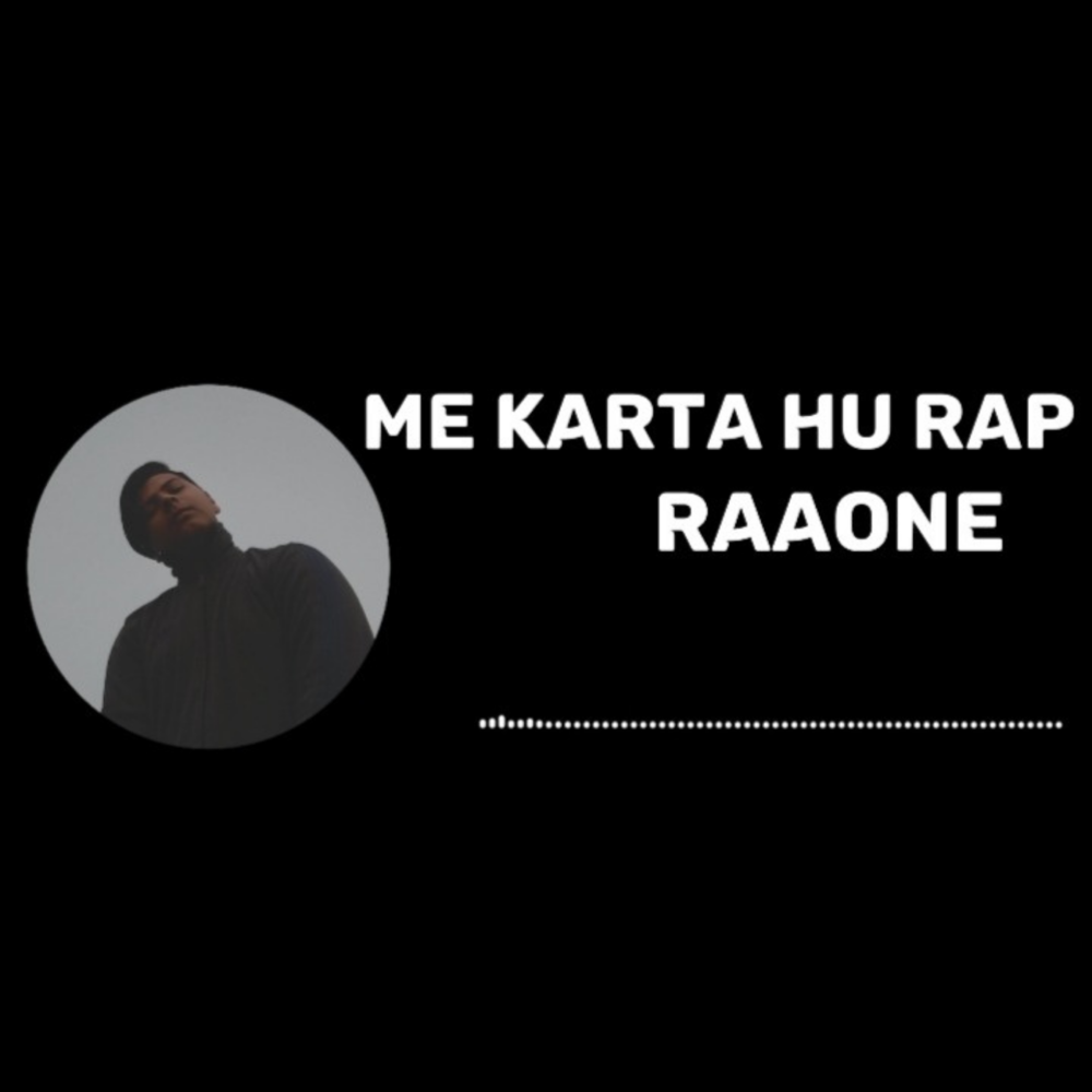 YandexMusic profile picture