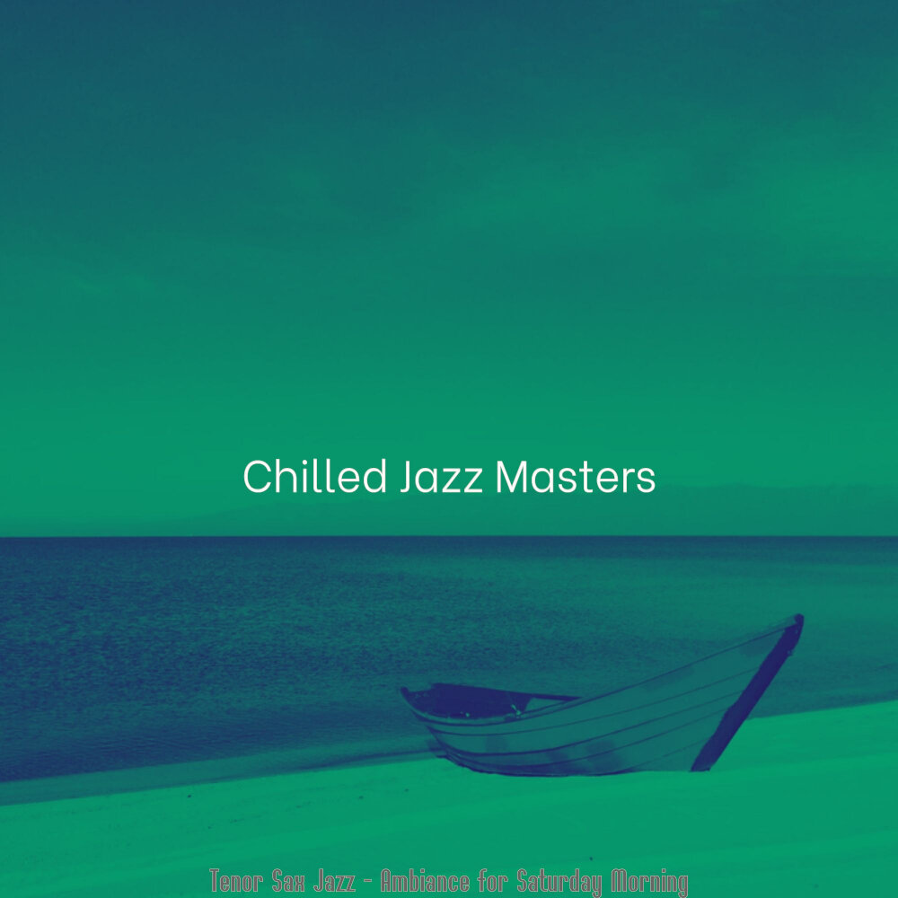 Chilled jazz. Chilled Jazz Masters. Jazz Master Hamolton. Relaxing Soothing Jazz chilly Jams playlist.