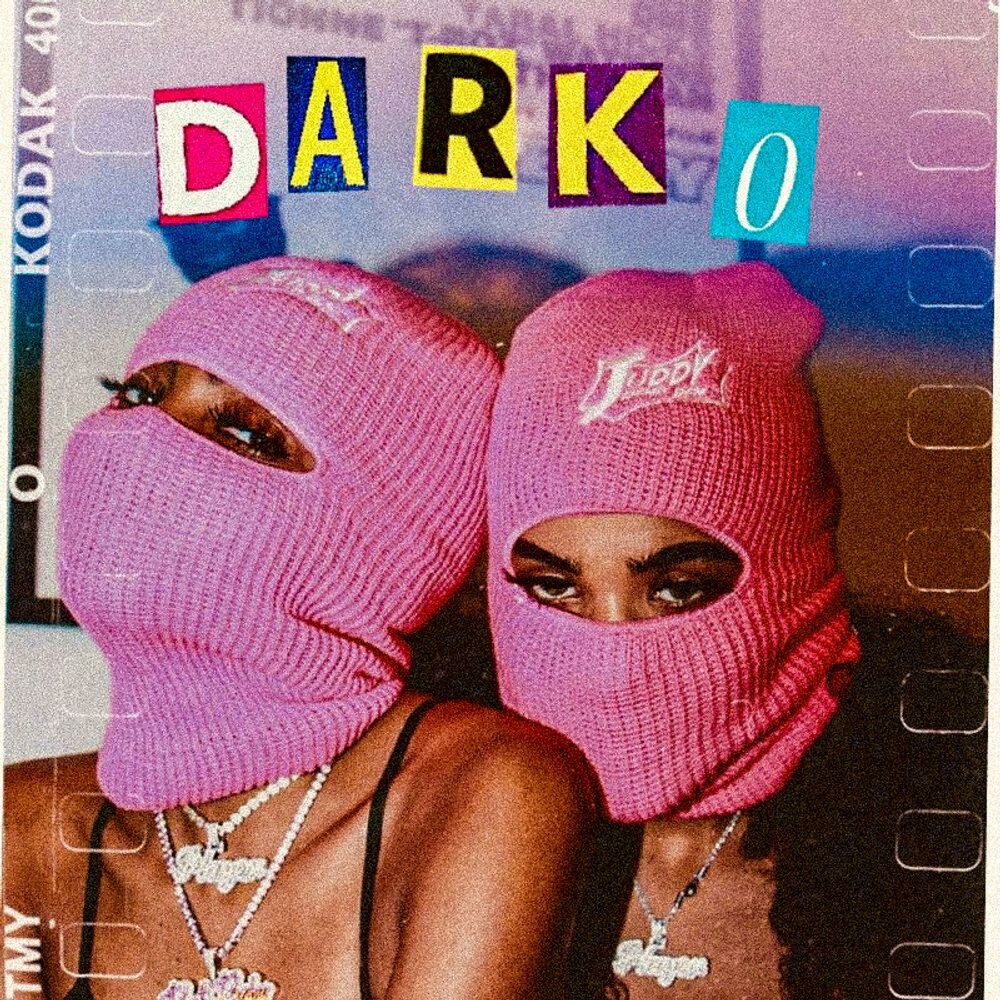 Ofenbach 2шт nb100802. Dowty music feder, offenbach feat. Dawty music - call me papi. Call me papi. Dawty music - call me papi.