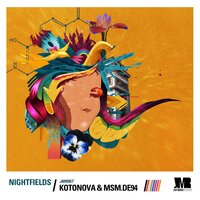 artist-cover
