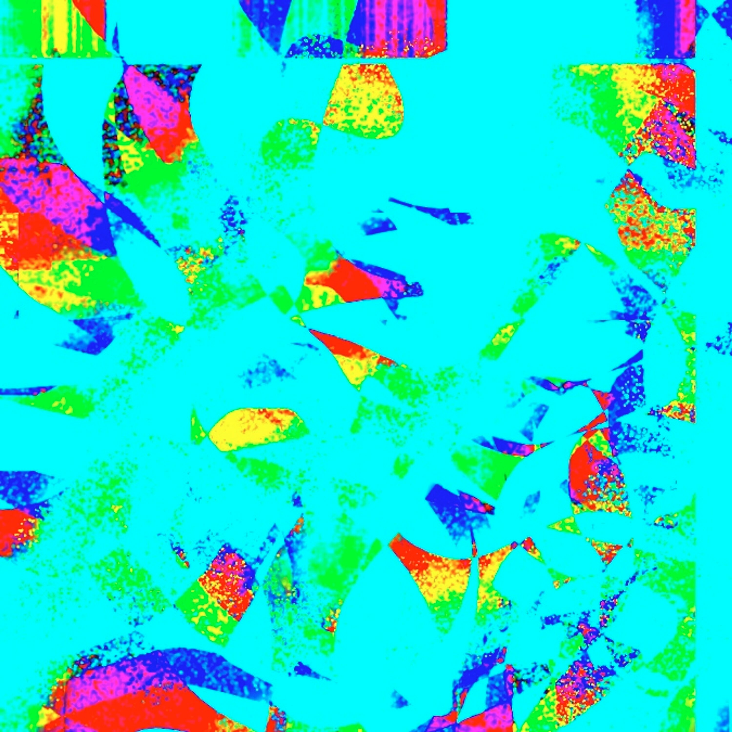 S4D