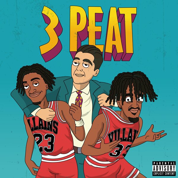track-cover