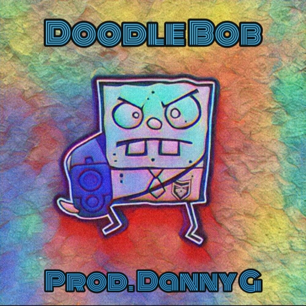 Слушать боба боба. Дудл Боб. Doodle Bob.