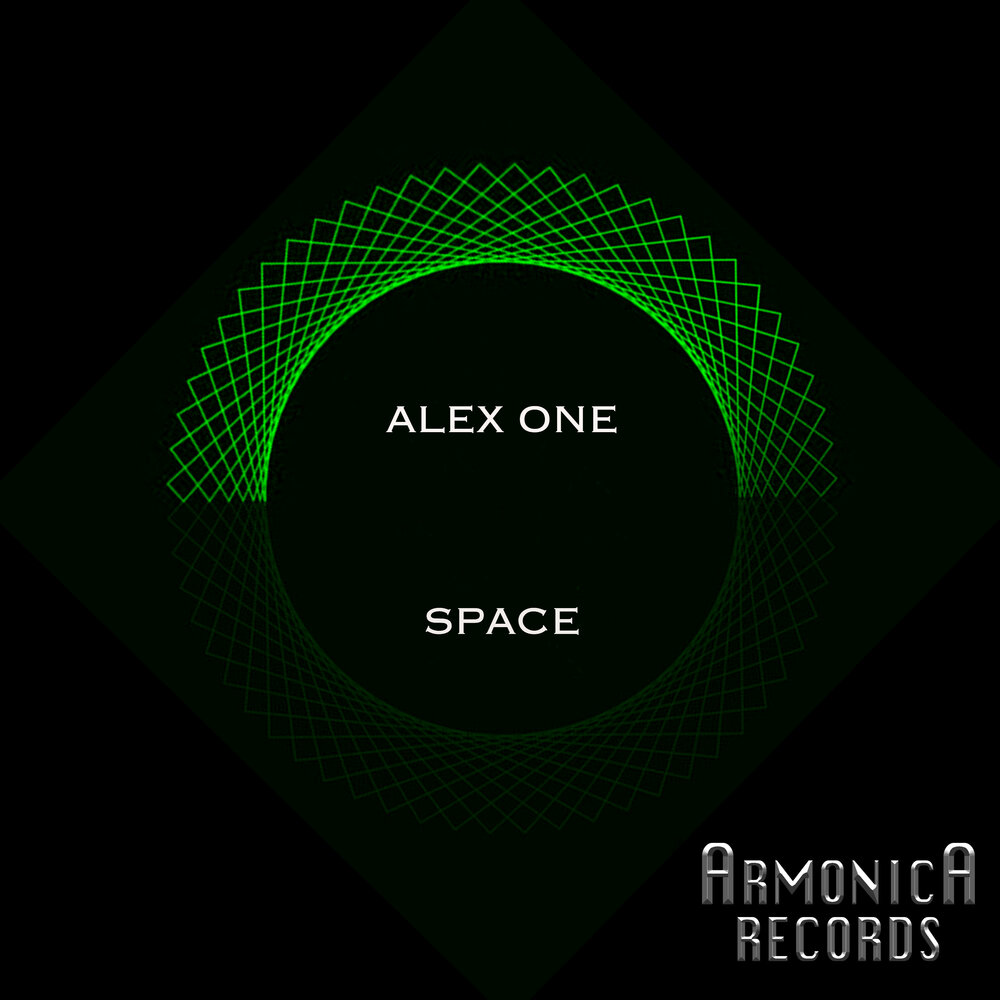 Алекс оне. Alex one. Алекс Спейс. SOUNDCORE Space one. Pixel-Alex-c one-2291873.