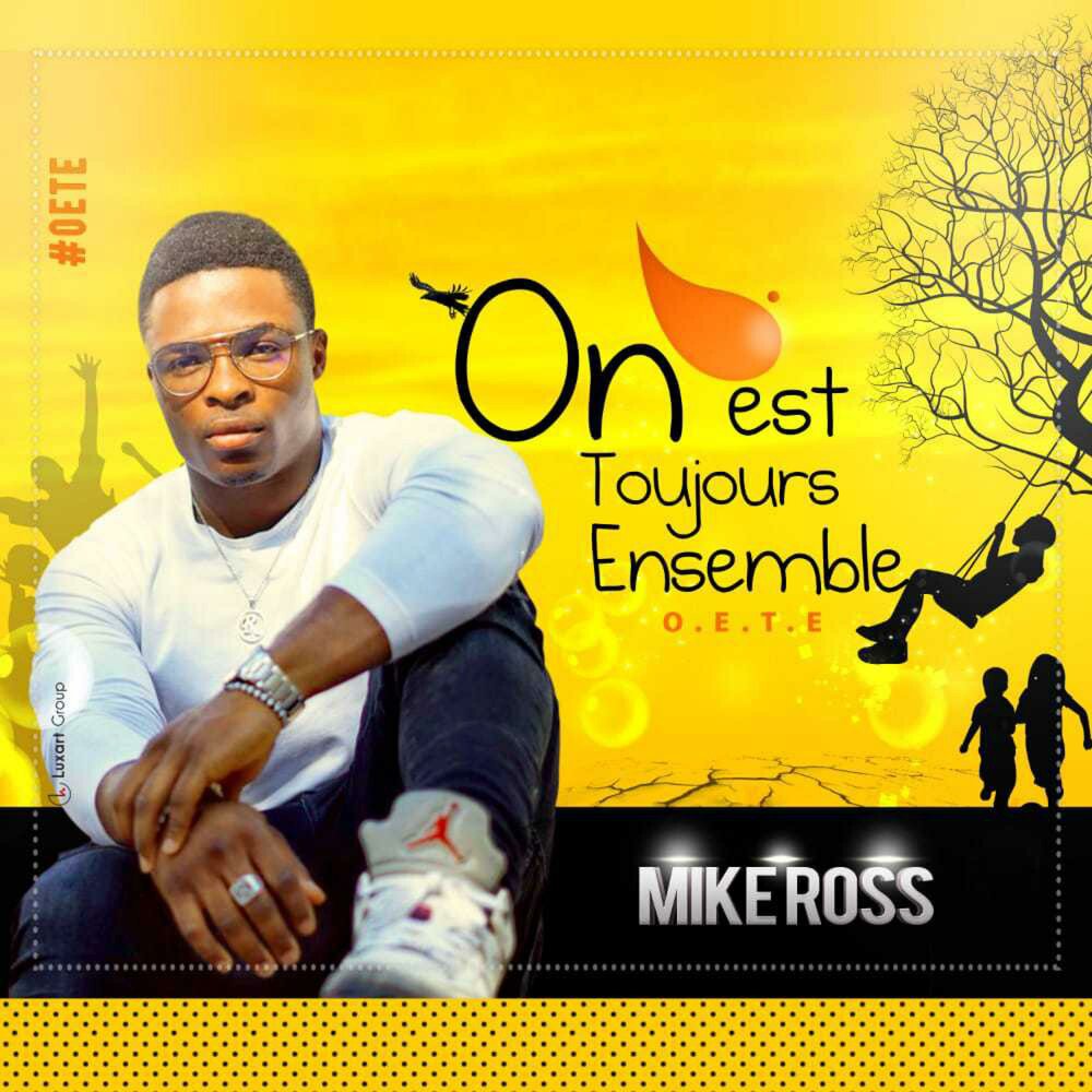 Est toujours. Est toujours. Mon coeur транскрипция. Est toujours. Est toujours.