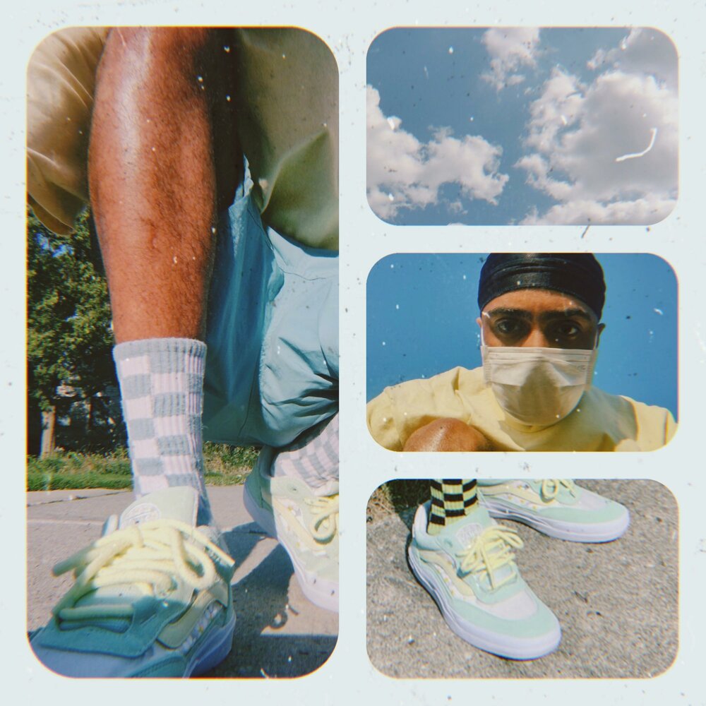 Over before. Over before. Over before. Think over. Over before.