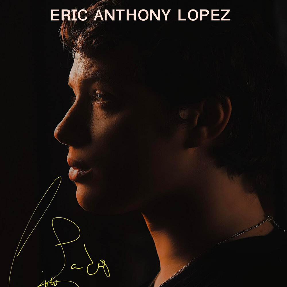 Энтони лопес. Eric Anthony. Anthony Lopez. Anthony Lopez английский.