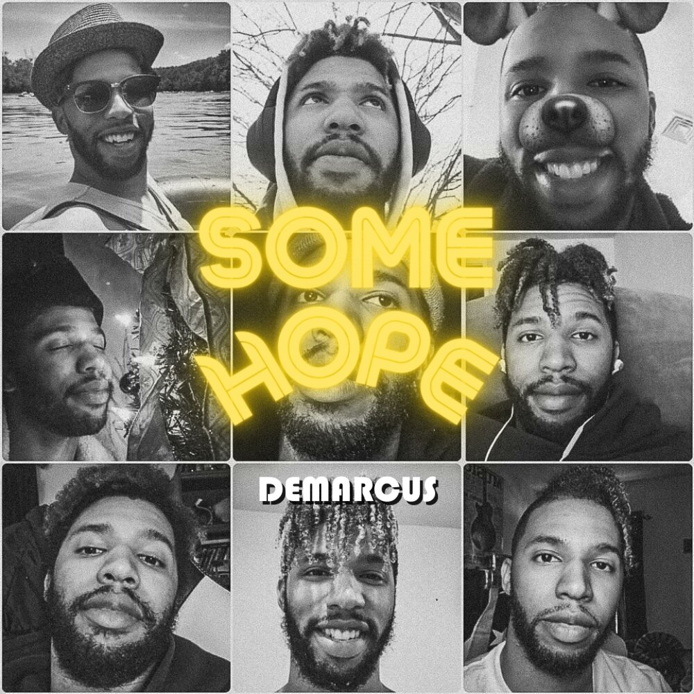 Some hope. Some hope. Birthday present dc cardwell mp3. Dc cardwell birthday present text. Hope.