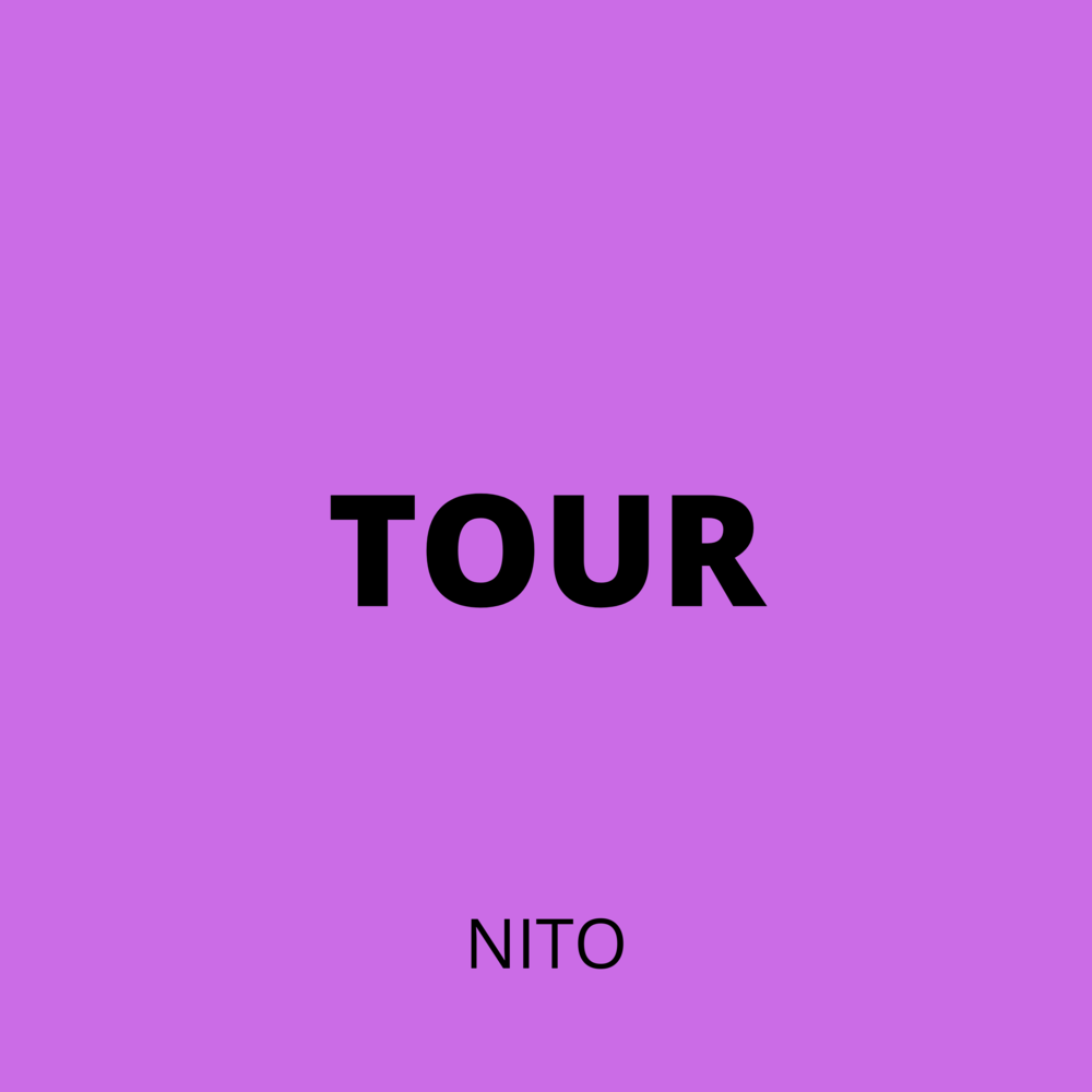 Dj night. Pythius. Pythius. Беатрикс дельгадо. Tour слушать.