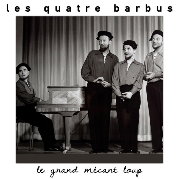 track-cover