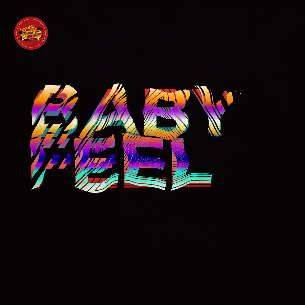 Песня baby my feeling. Feel baby песня. Baby plugg. Baby mama слушать. Stay feeling.