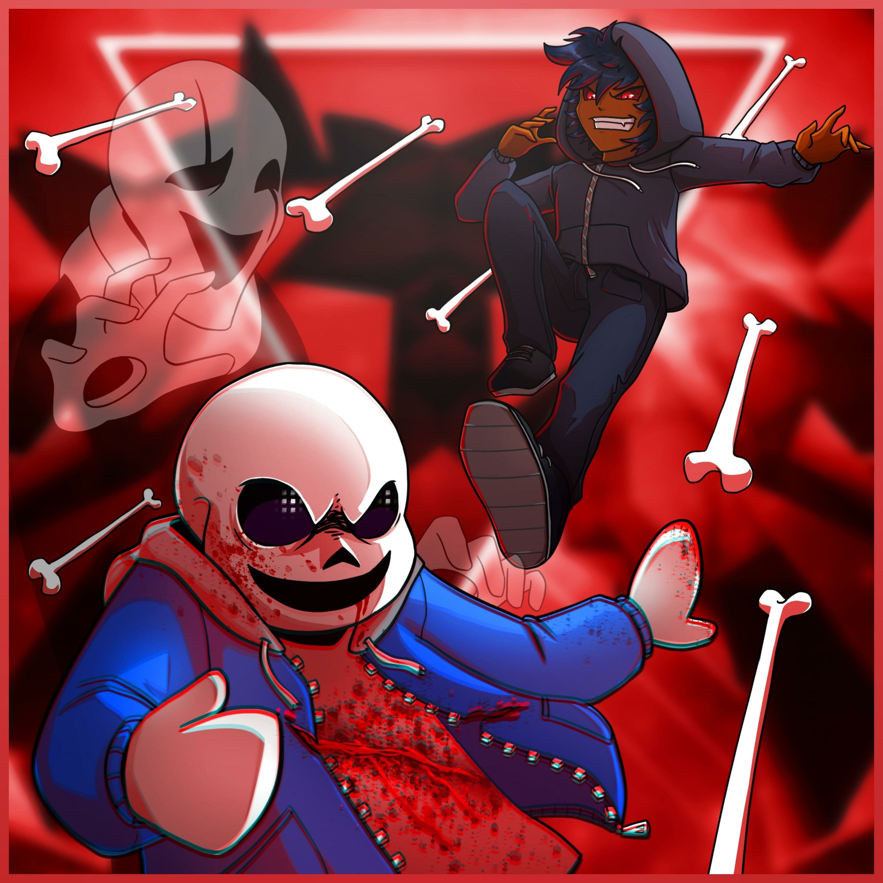 Frostfm