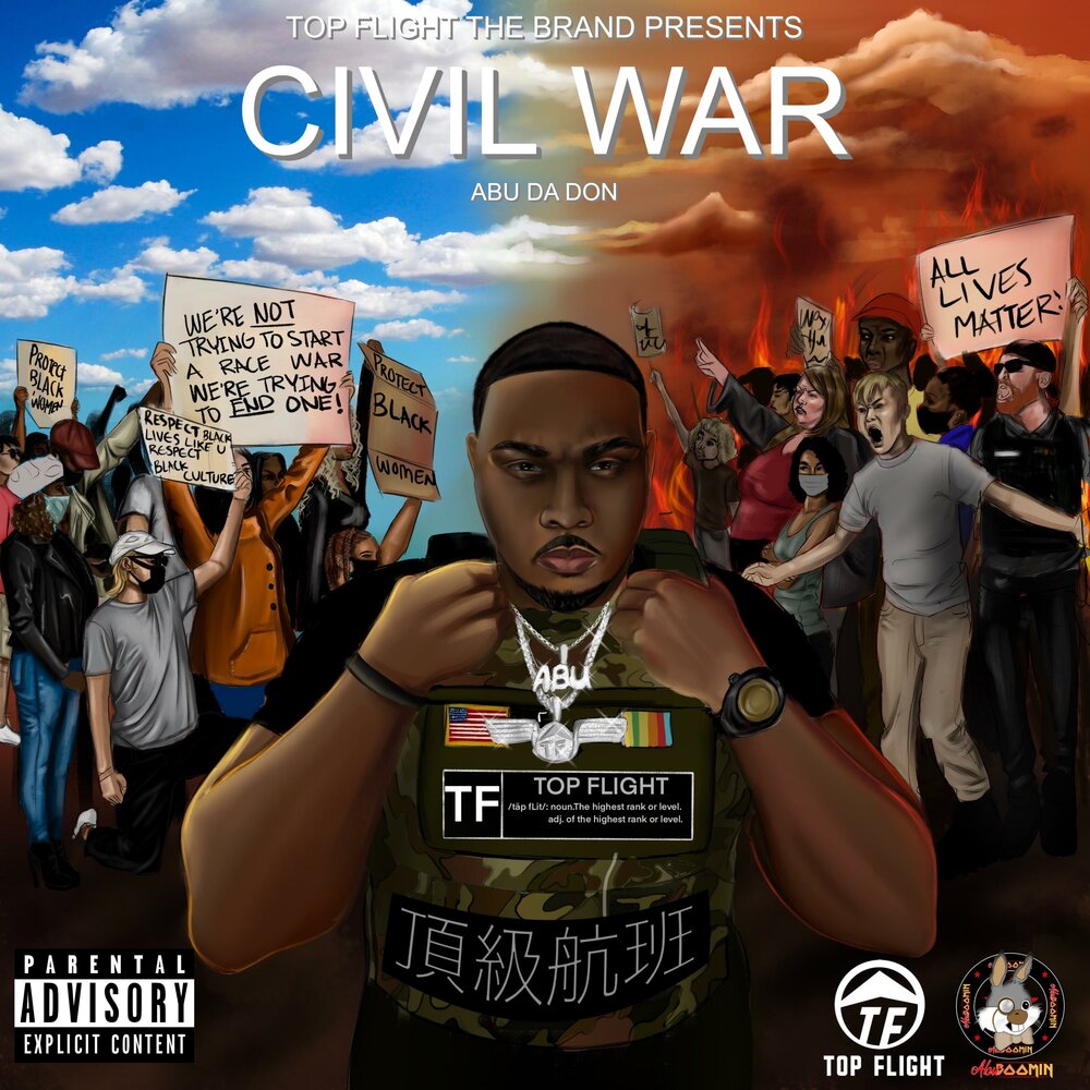 track-cover