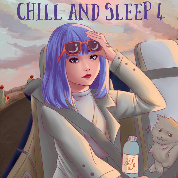 track-cover